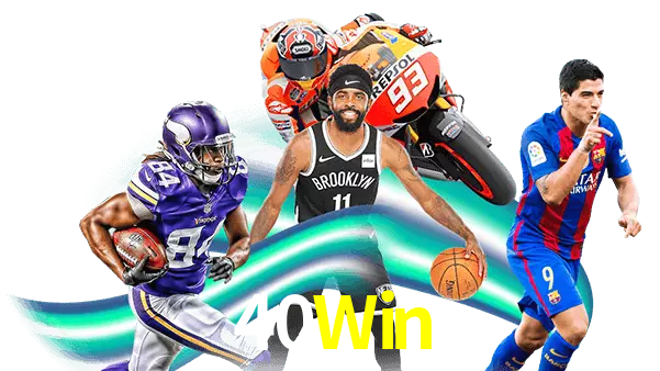 40Win