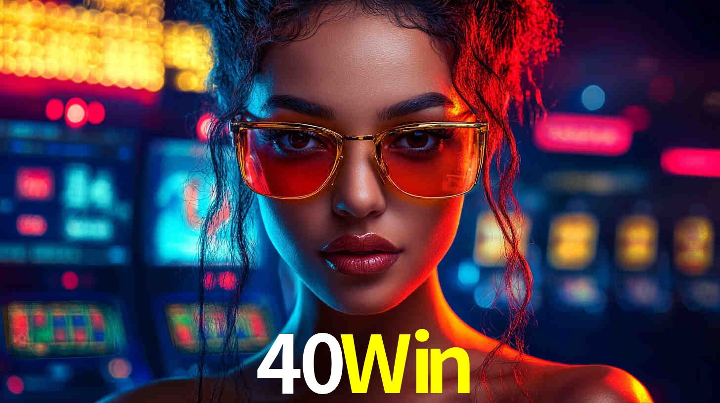 Explorando a Categoria de Eventos em Apostas na 40Win