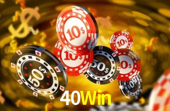 Avaliações dos Jogadores 40Win