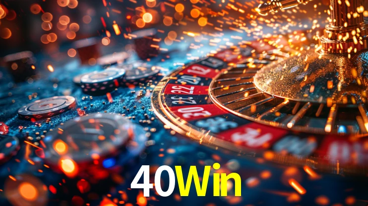 Platform Technology 40Win