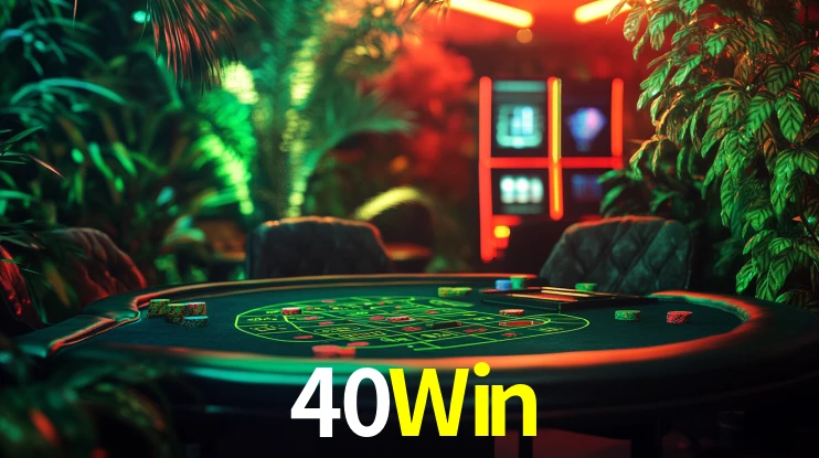 Aviator Game 40Win
