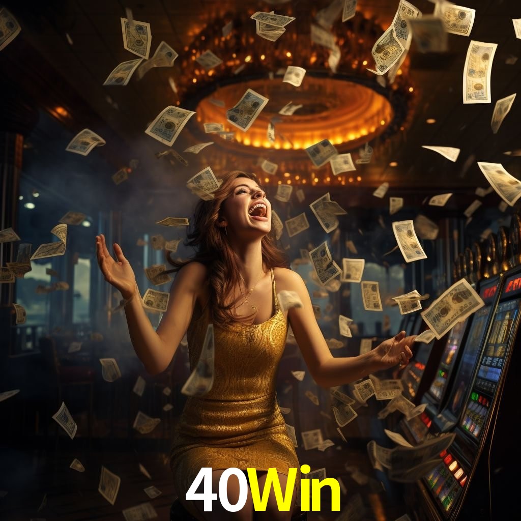Sports Statistics 40Win
