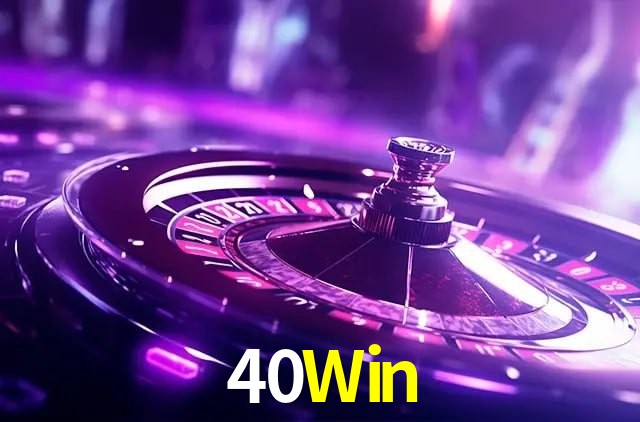 Programa VIP 40Win