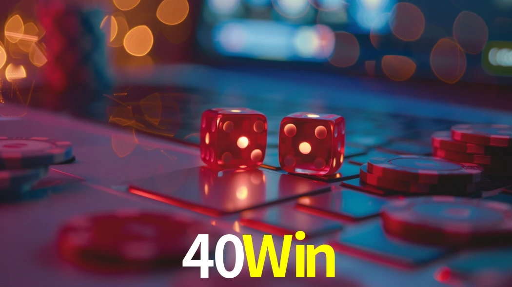 API Integration 40Win