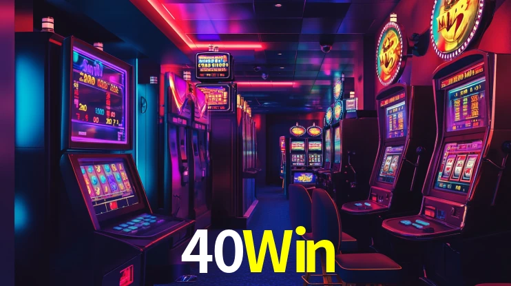 Exclusive Games 40Win