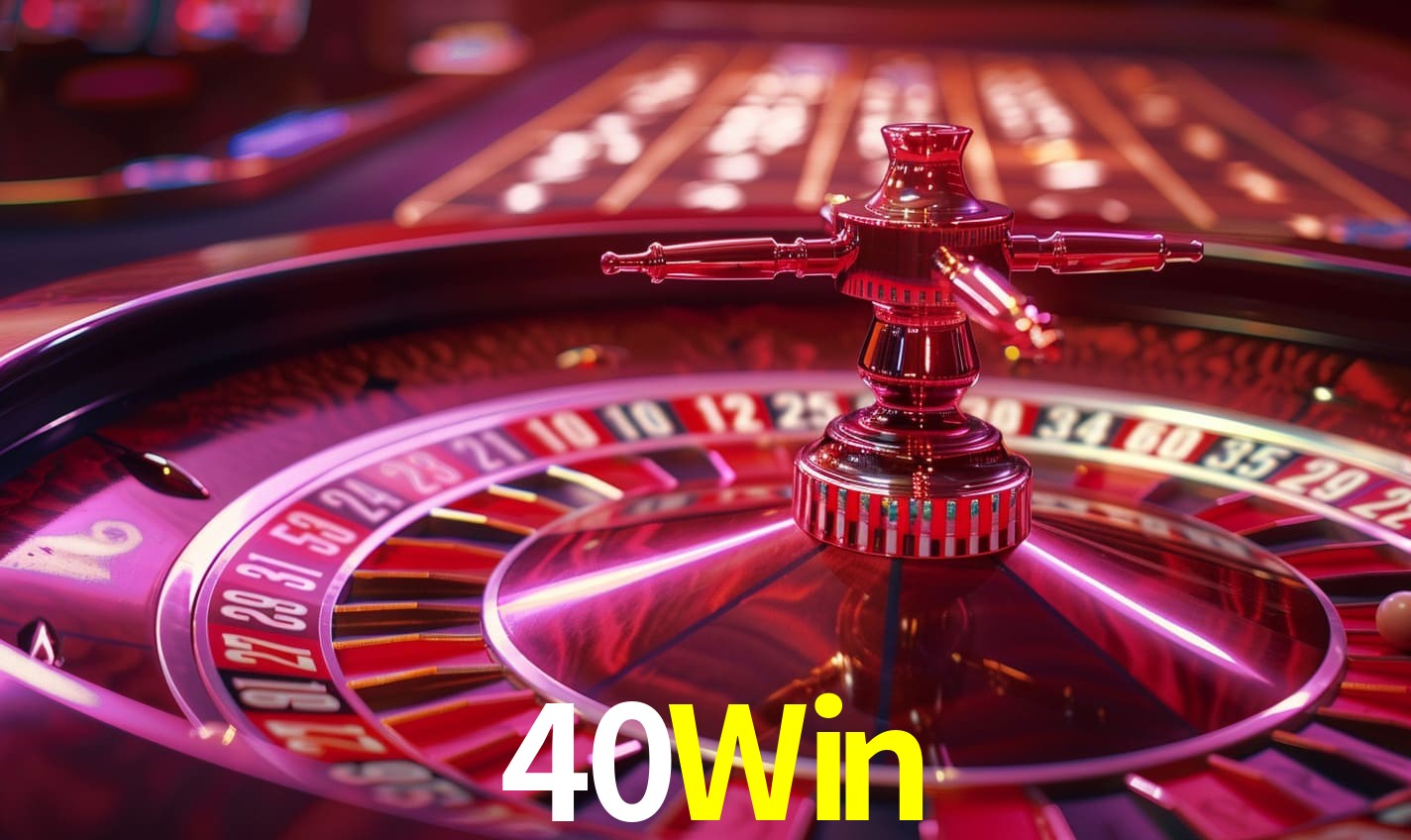 40Win Curitiba - Hall of Fame