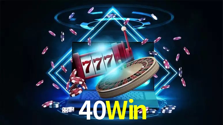 40Win Salvador - Statistics