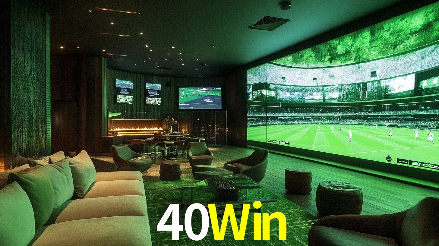 40Win,40Win.Com