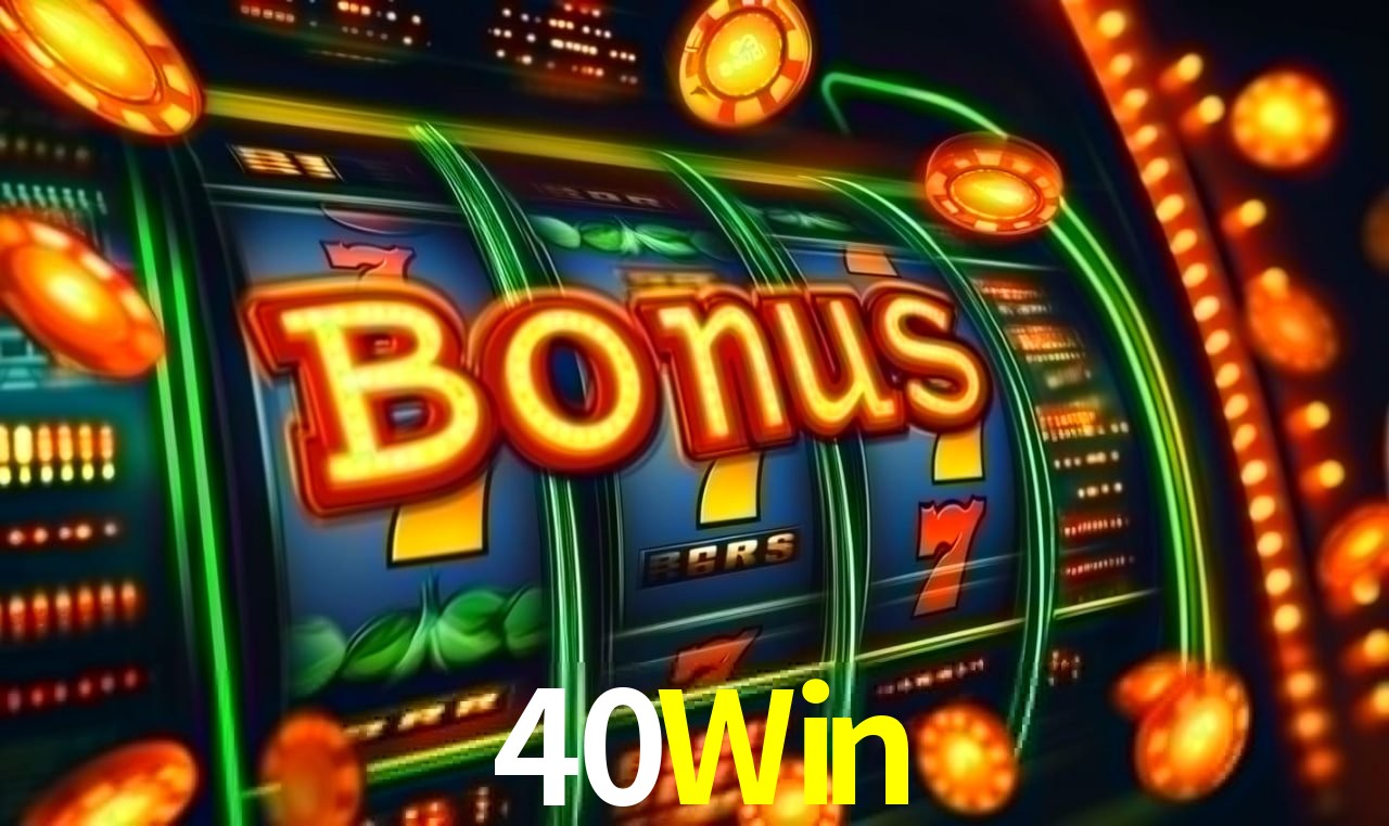 Basketball Betting 40Win