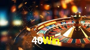 40Win Curitiba - Statistics