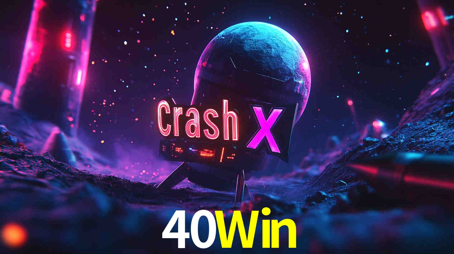 A Experiência Imersiva dos Cassinos Ao Vivo no 40Win