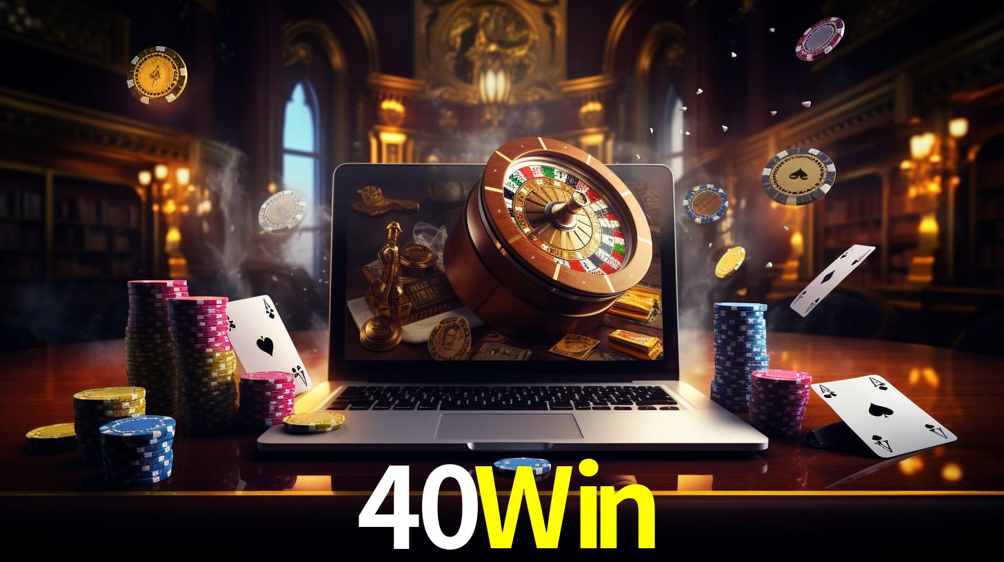 Crash Games Strategies 40Win
