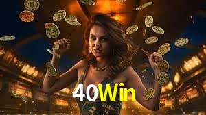 Live Casino 40Win
