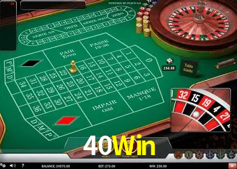 Descubra a Magia dos Jogos de Arcade no 330bet