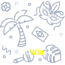 Descubra o Programa VIP da 40Win: Vantagens Exclusivas para Jogadores
