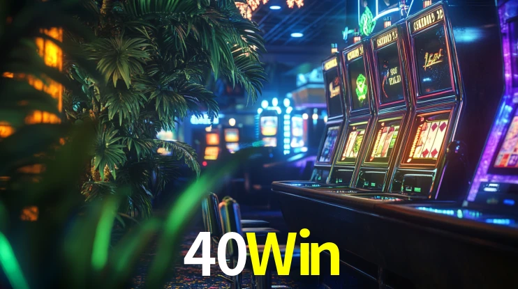 Spaceman Game 40Win