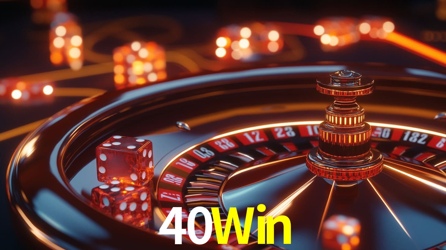 Football Betting 40Win