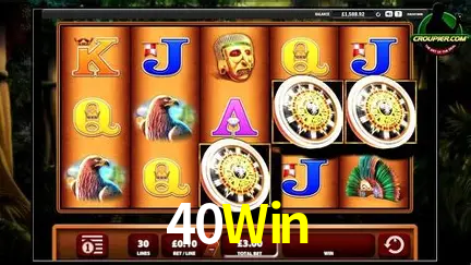 A Revolução dos Aplicativos de Jogos no 330bet
