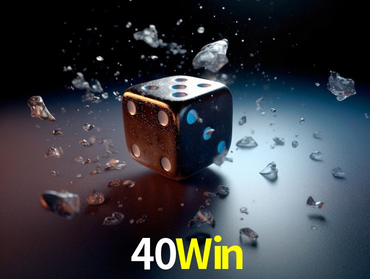 40Win Brasília - Leaderboards