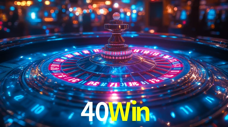 Premium Interface 40Win