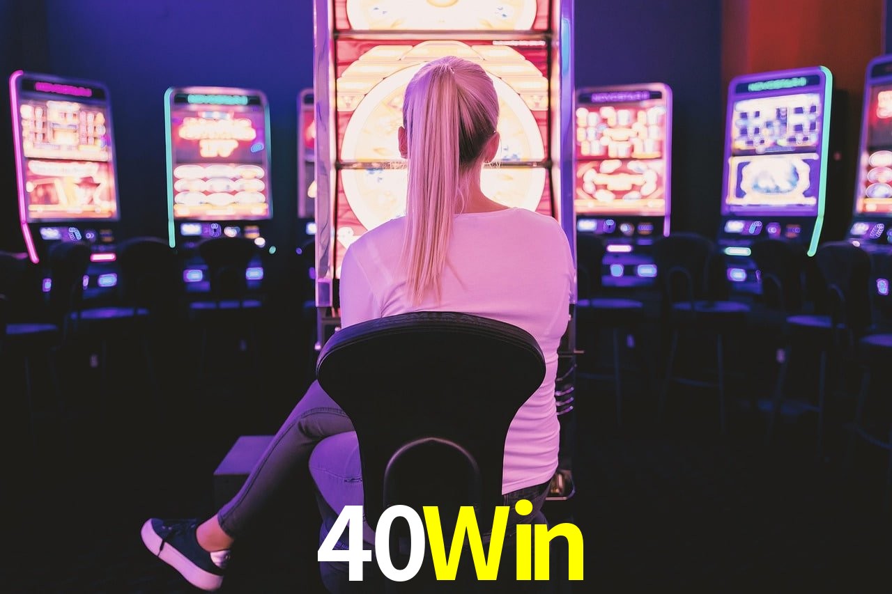 Quick Registration 40Win
