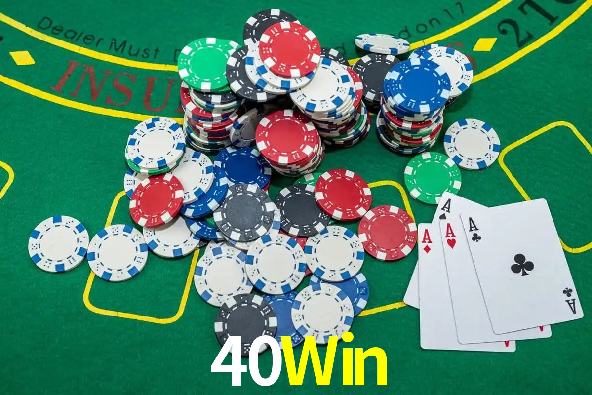 Estatísticas Crash Games 40Win