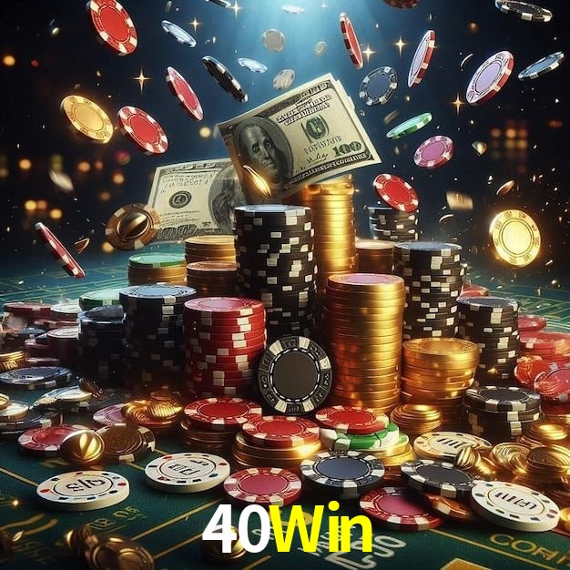 Interface Premium 40Win