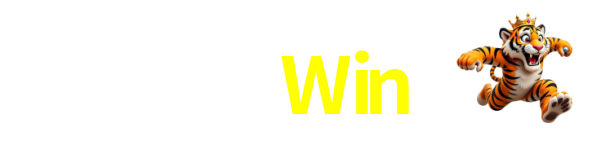 40Win App
